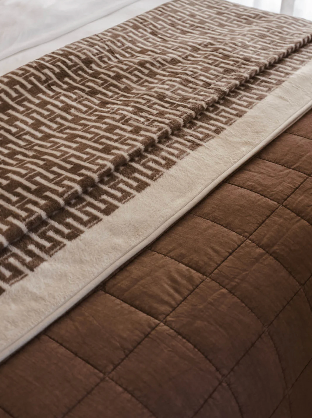 Ava Quilt