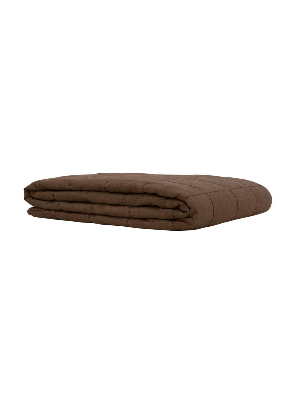 Ava Quilt