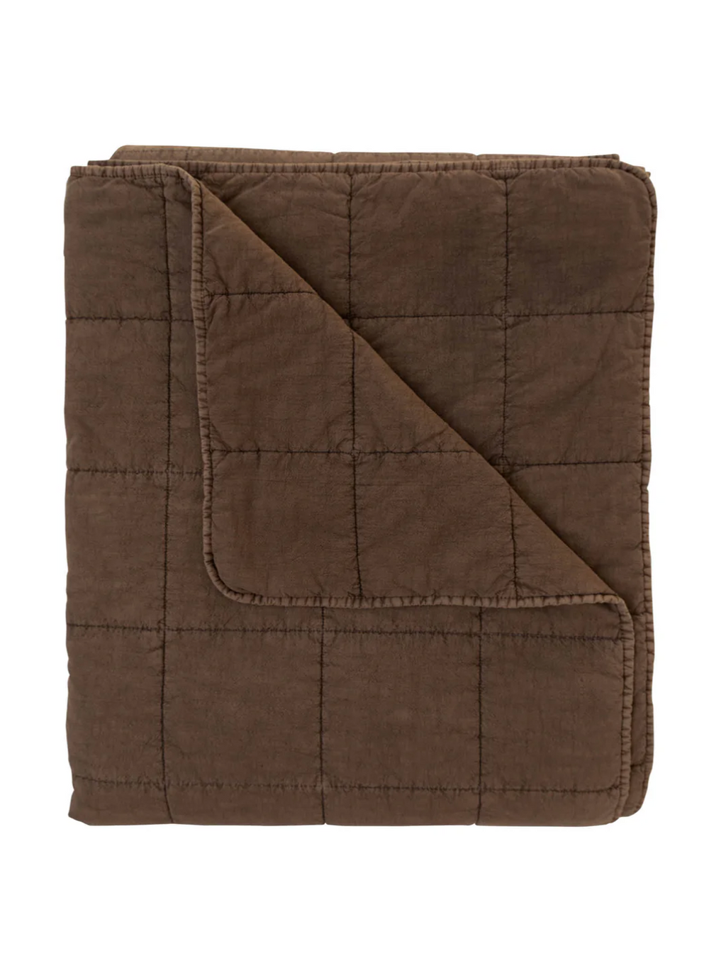 Ava Quilt