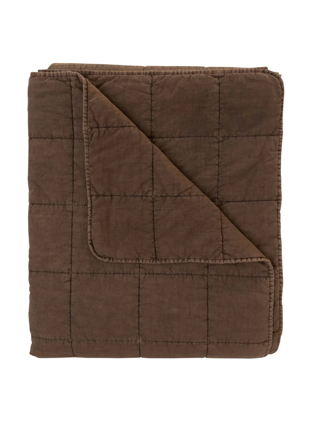 Ava Quilt