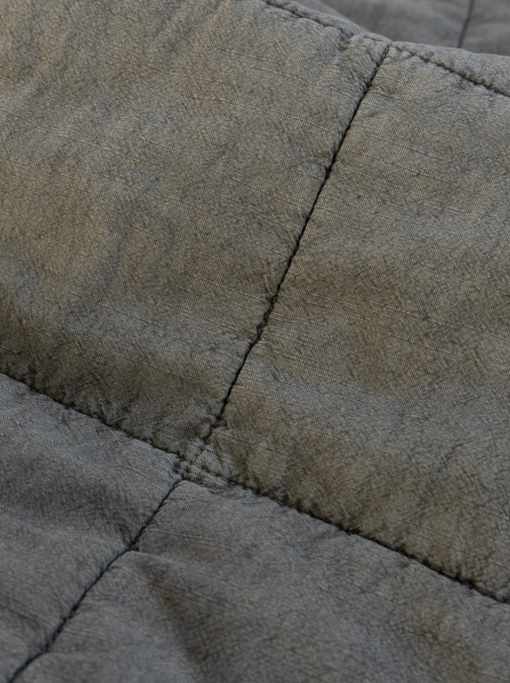 Ava Quilt