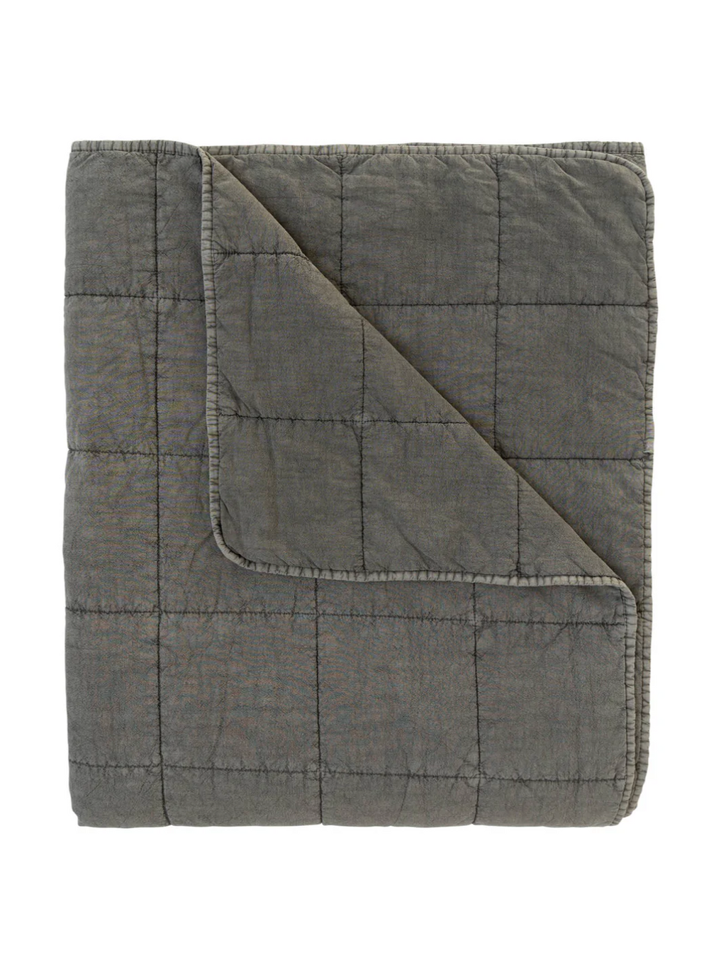 Ava Quilt
