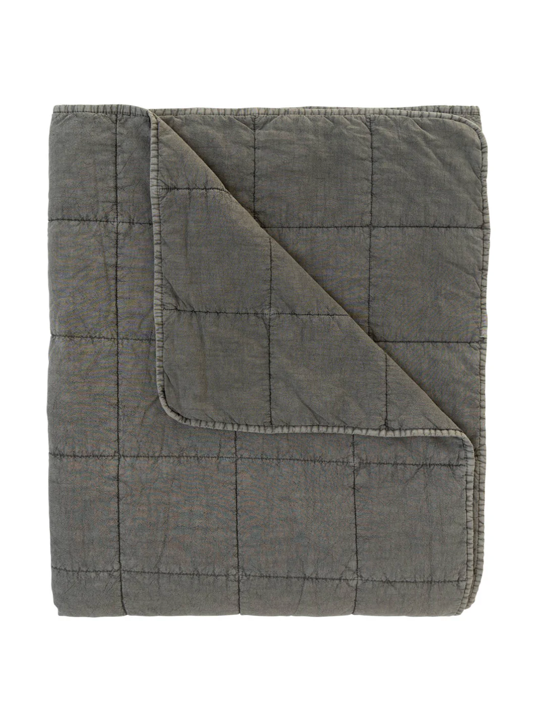 Ava Quilt