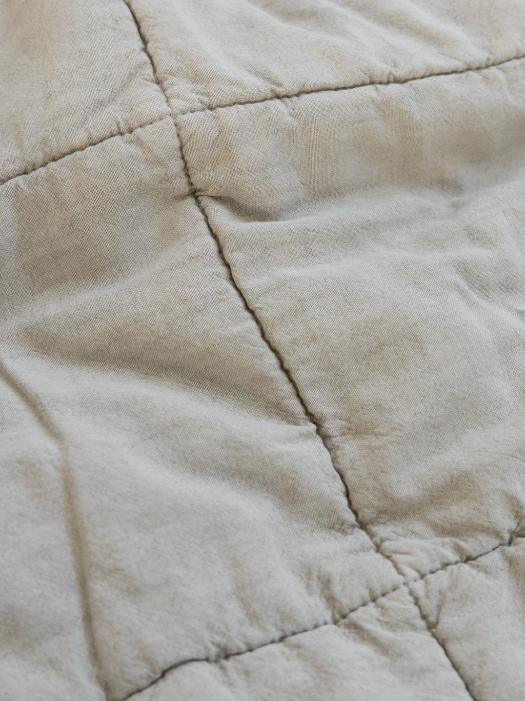 Ava Quilt