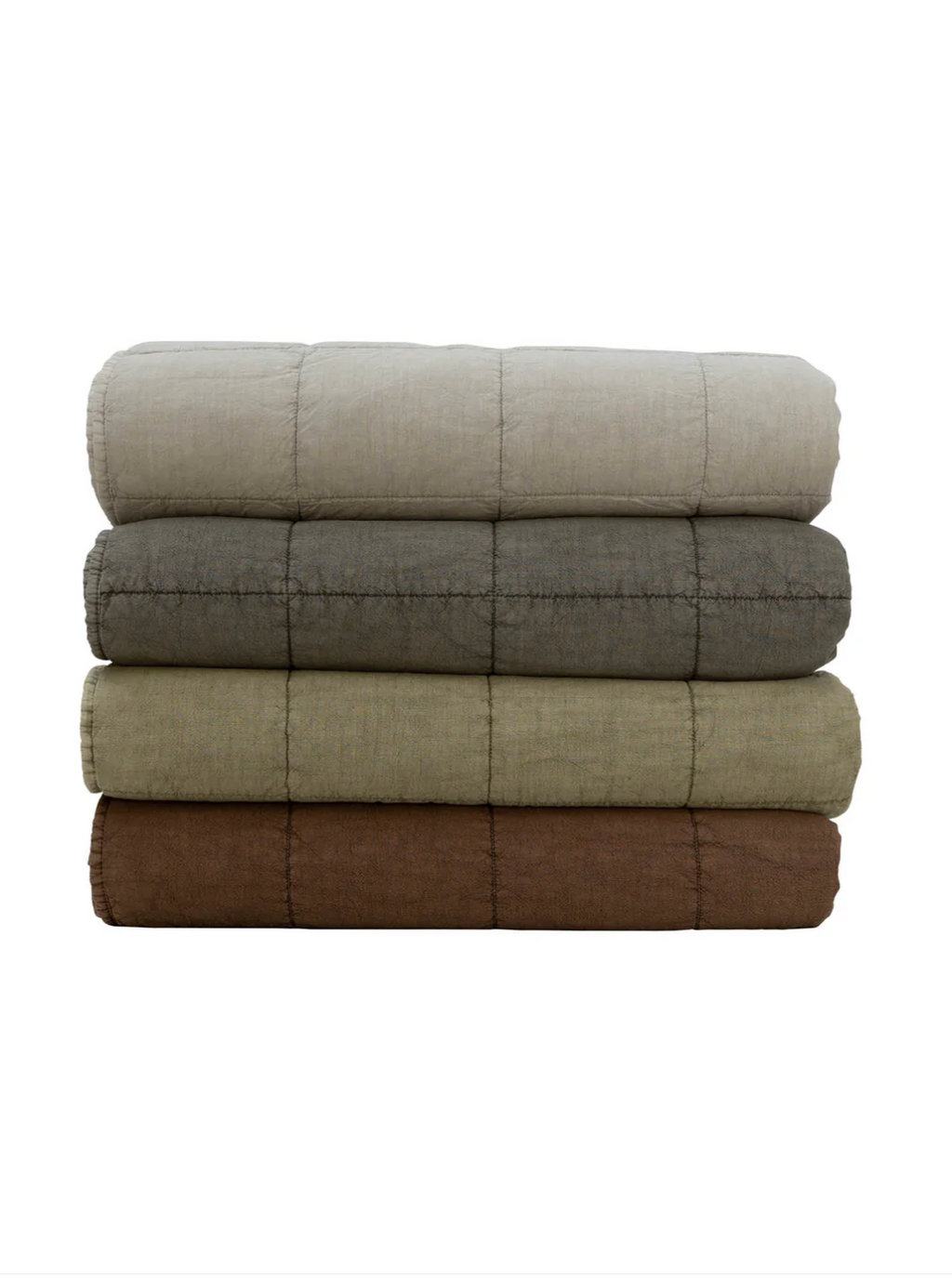 Ava Quilt