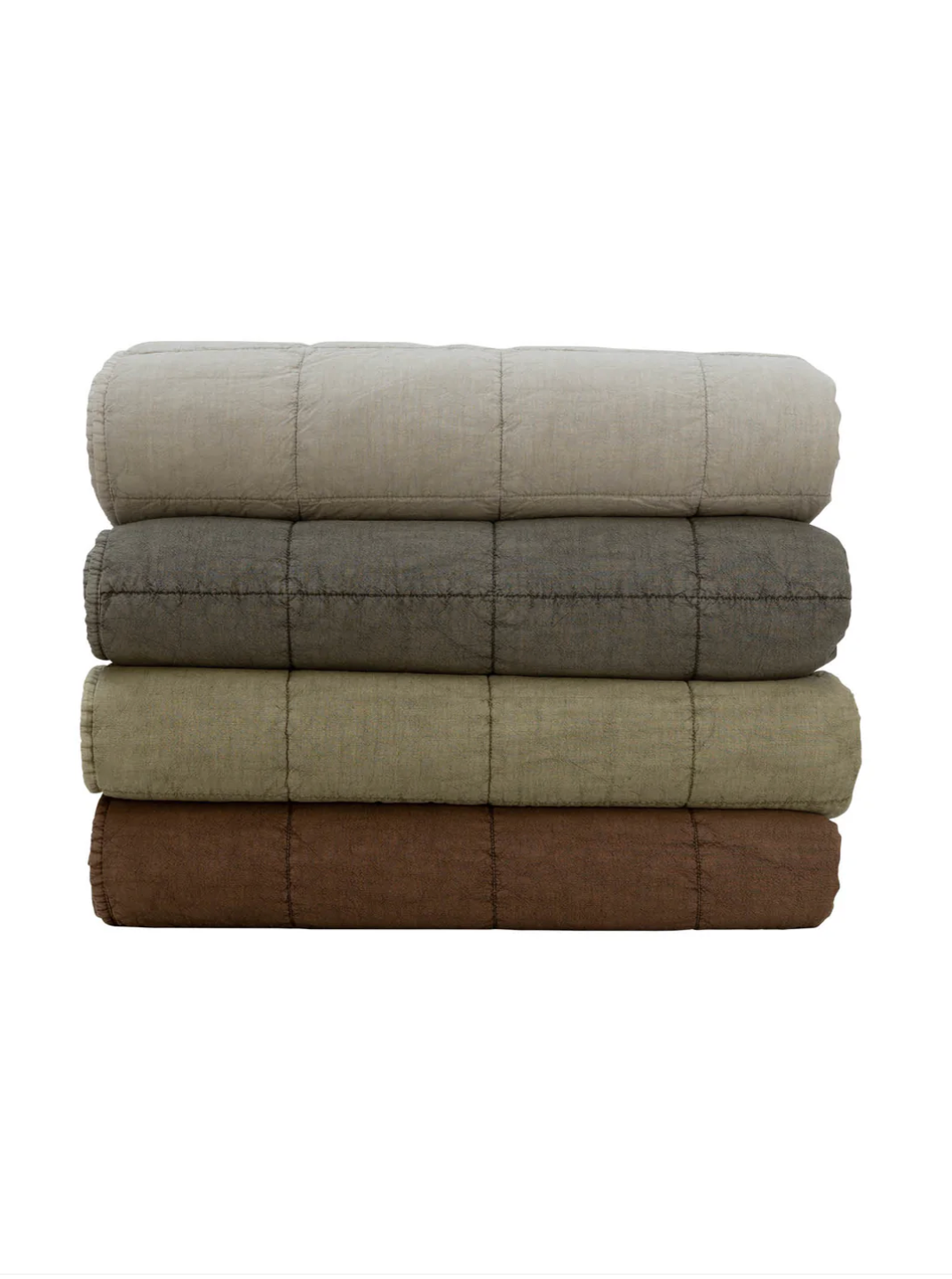 Ava Quilt