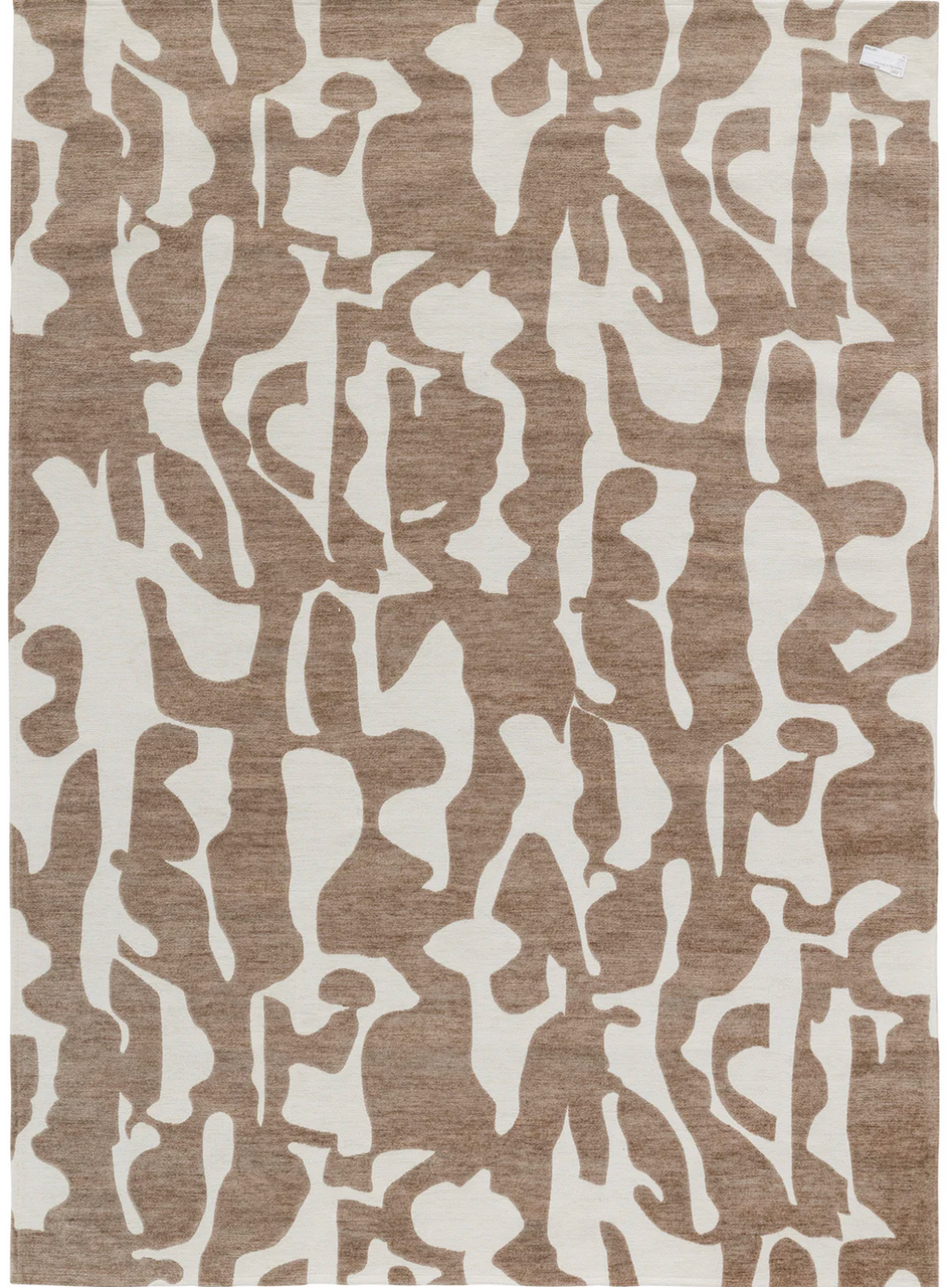 Solar Rug