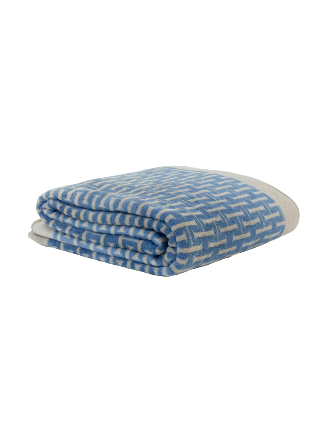Luxury Blanket