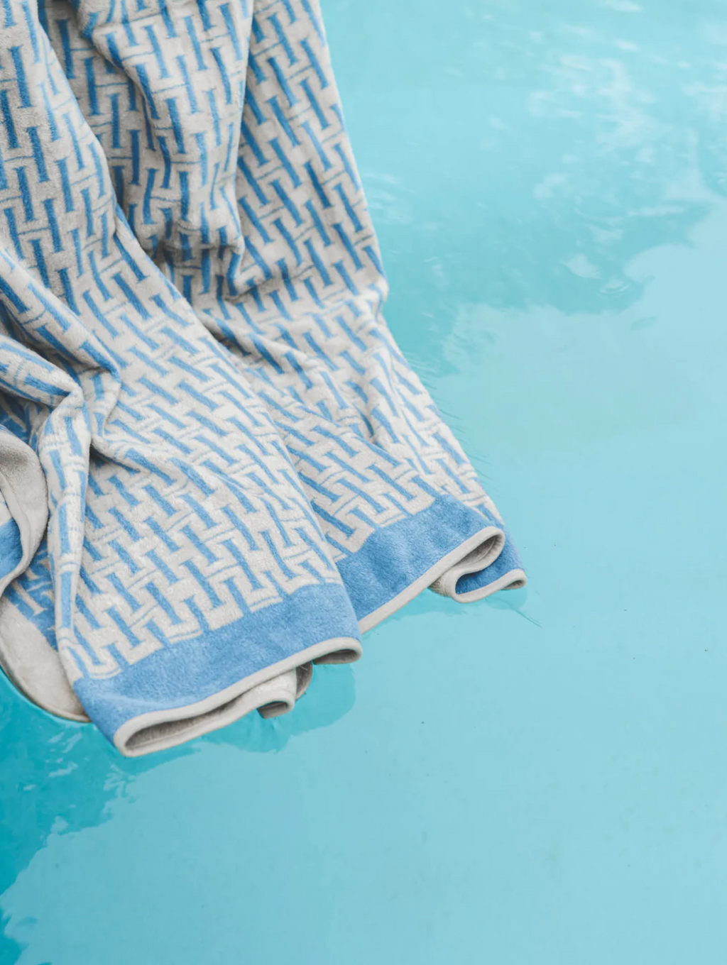 Luxury Blanket