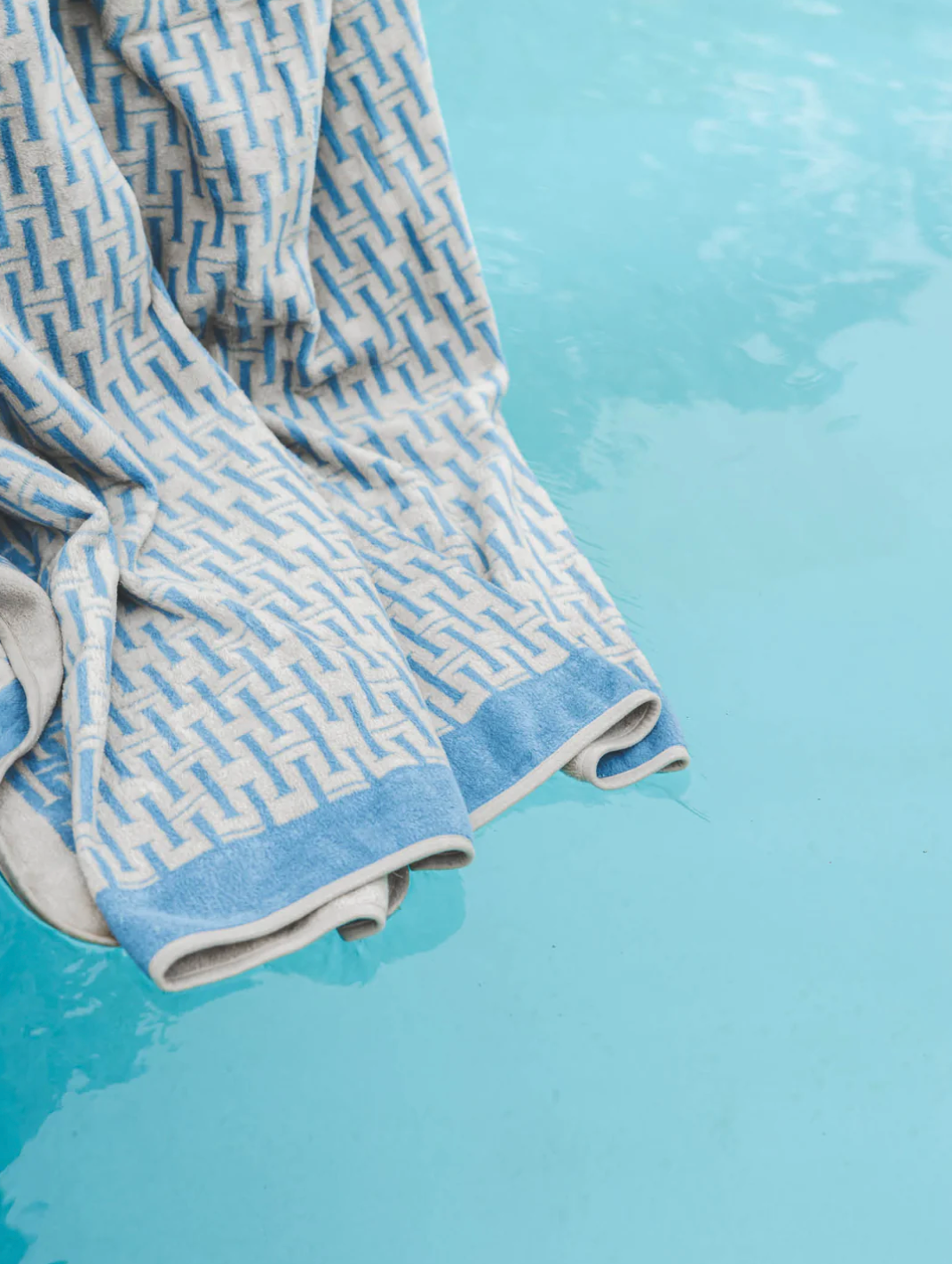 Luxury Blanket