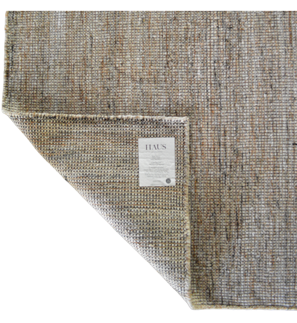 Hertex Outdoor Rug, 3.0 x 2.0m