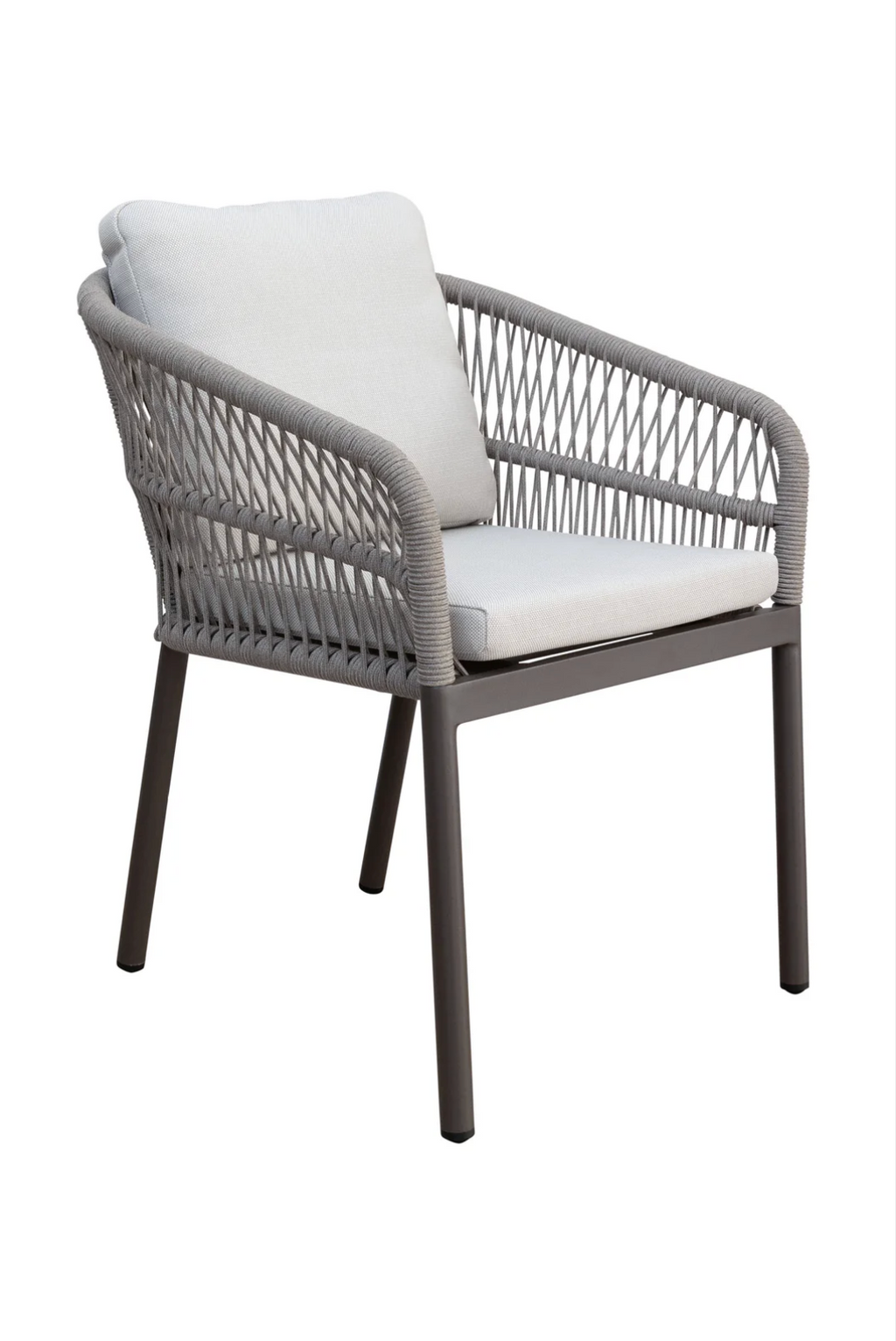 Amahle Outdoor Dining Chair
