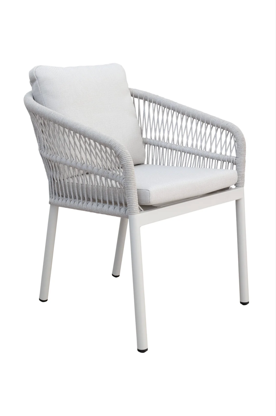 Amahle Outdoor Dining Chair