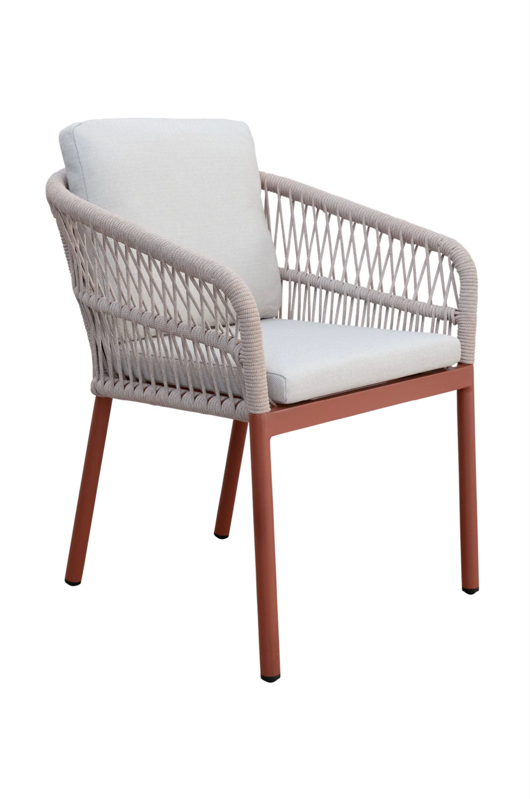 Amahle Outdoor Dining Chair
