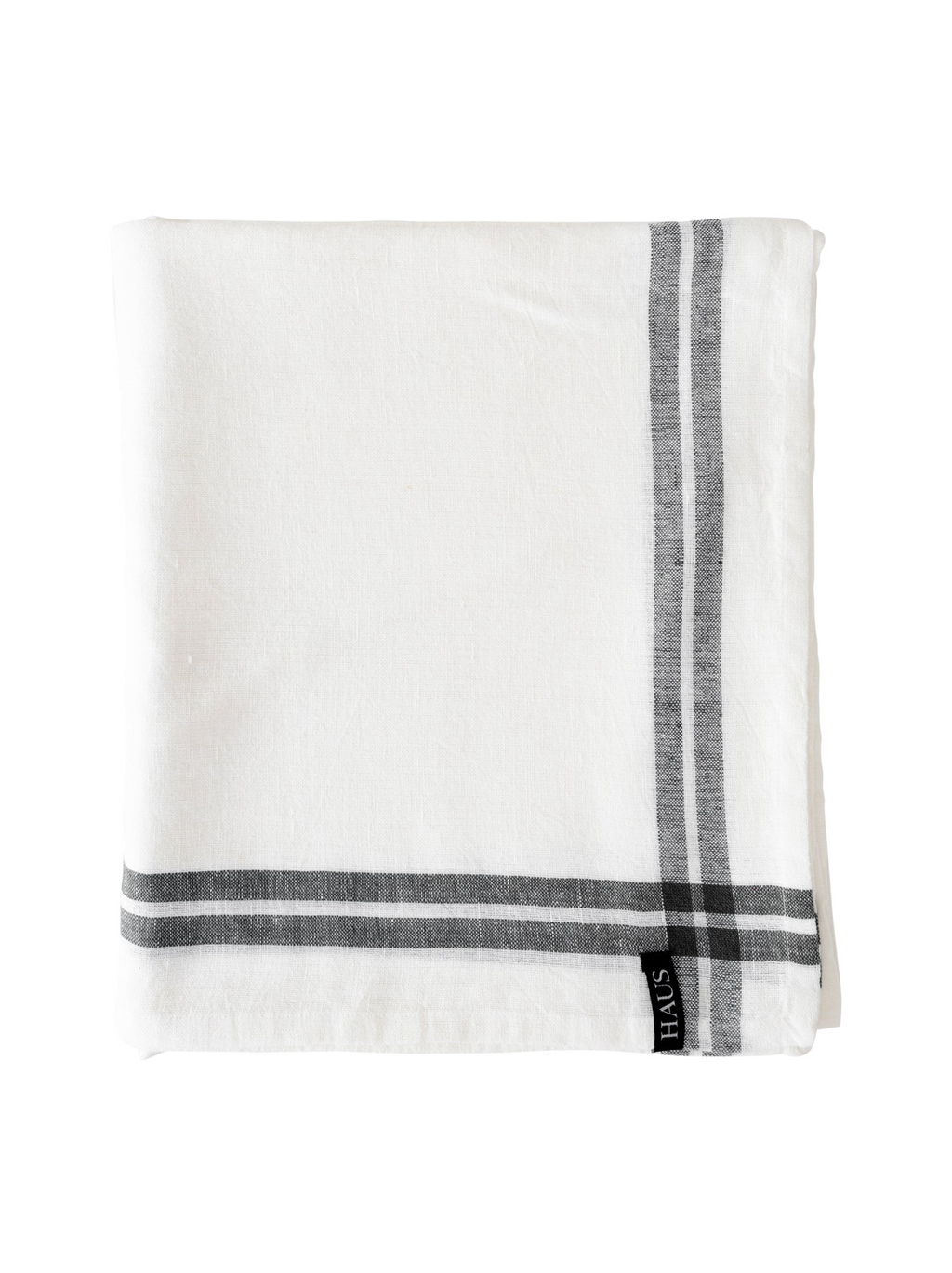 Alsace Tablecloth
