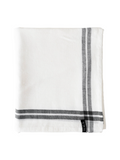 Alsace Tablecloth