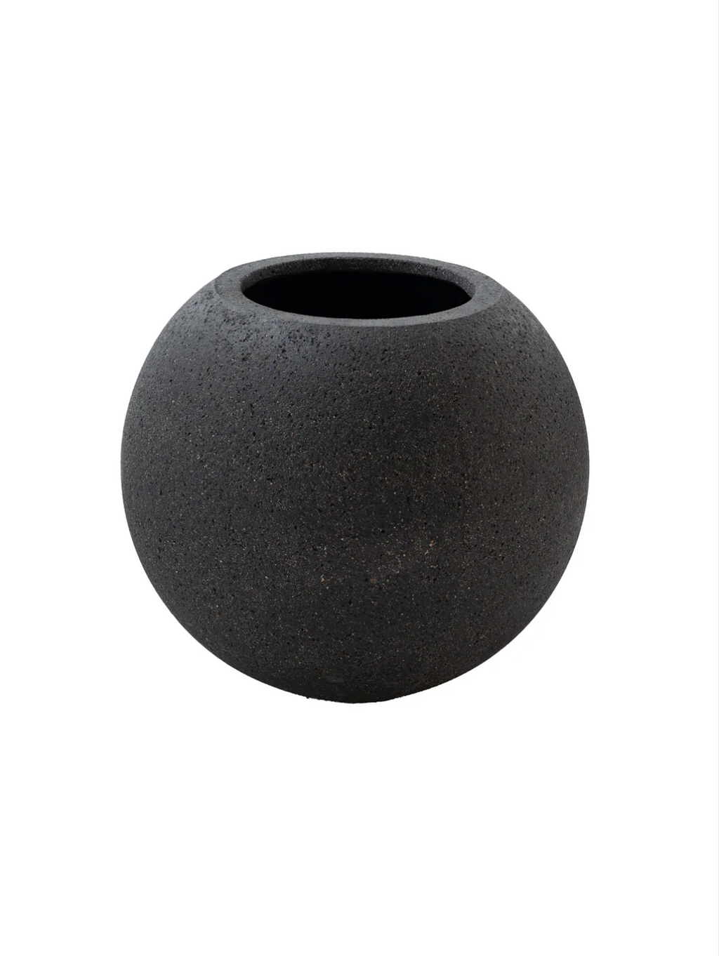Cyclo Planter