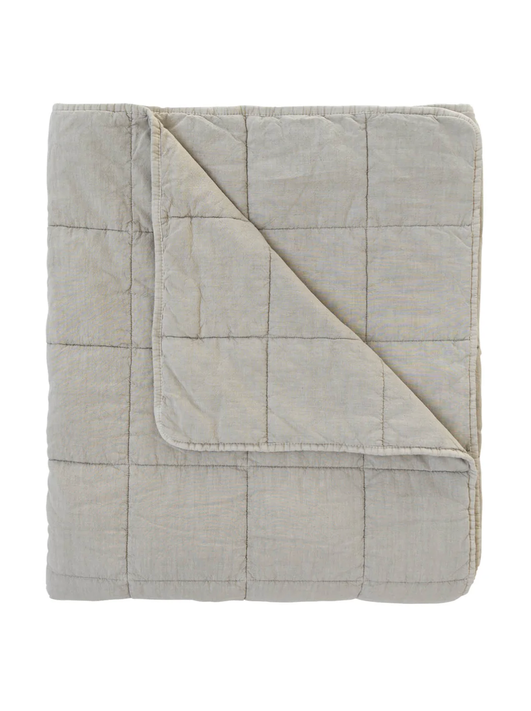 Ava Quilt