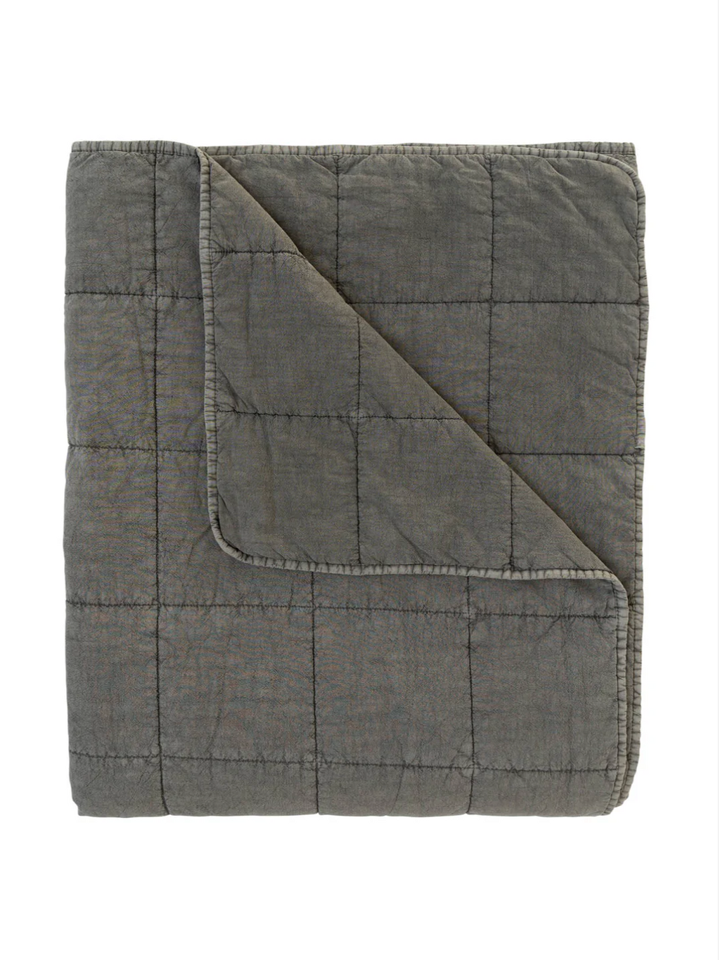 Ava Quilt