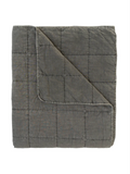 Ava Quilt