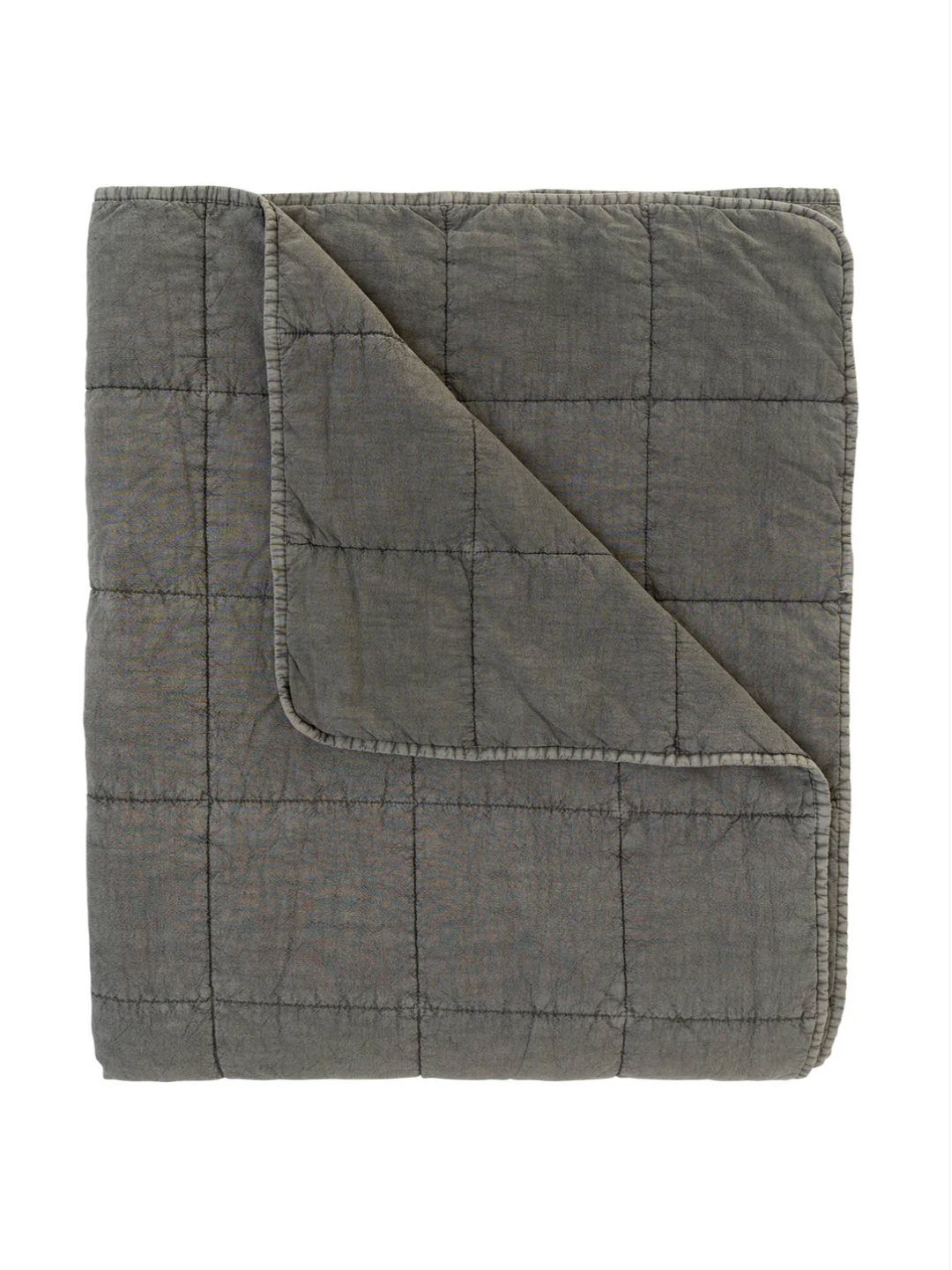 Ava Quilt