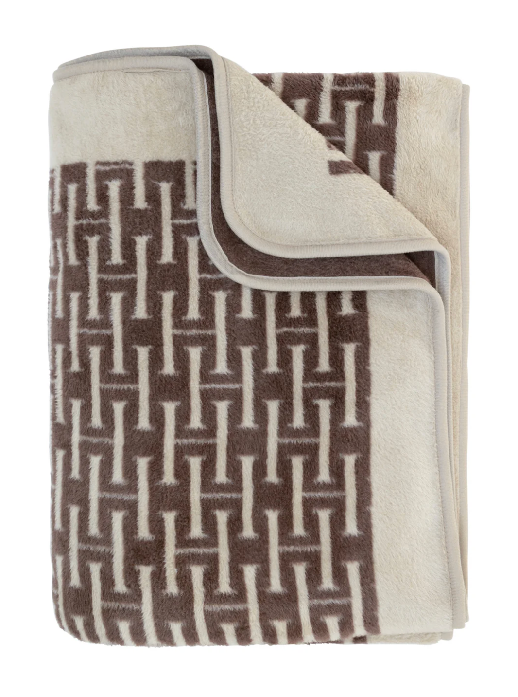 Luxury Blanket