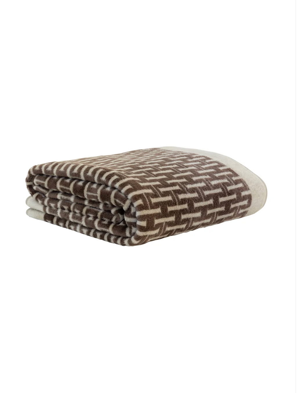 Luxury Blanket