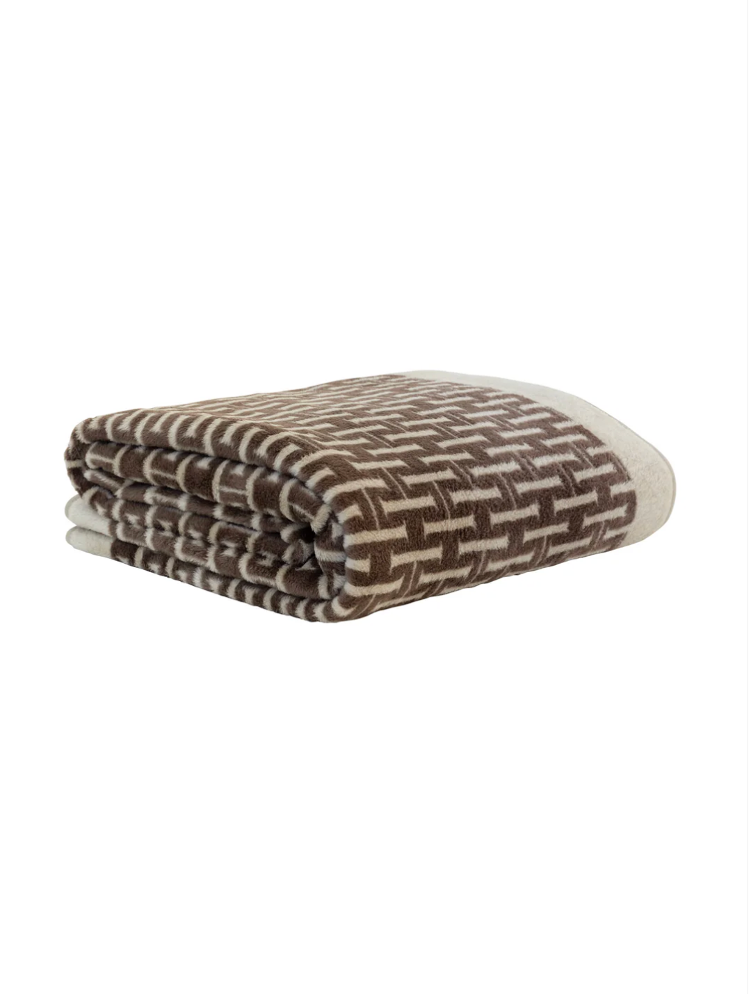 Luxury Blanket