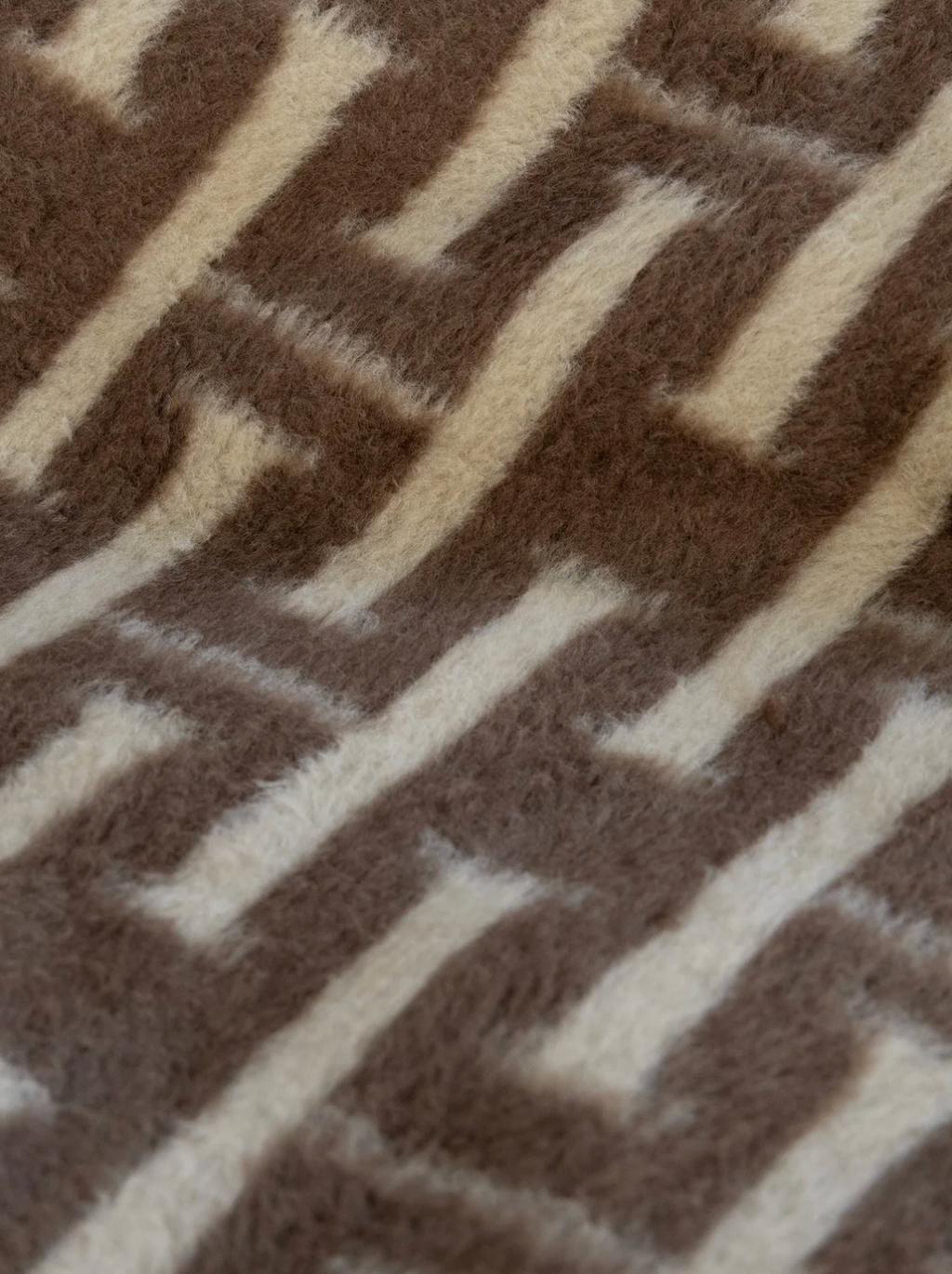 Luxury Blanket
