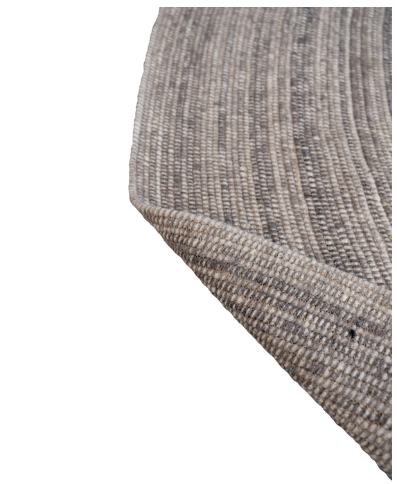 Spiral Rug