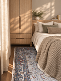 Sovereign Rug