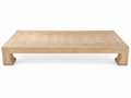 Coffee Table, 2.2m