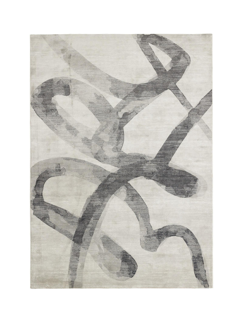 Signature Rug