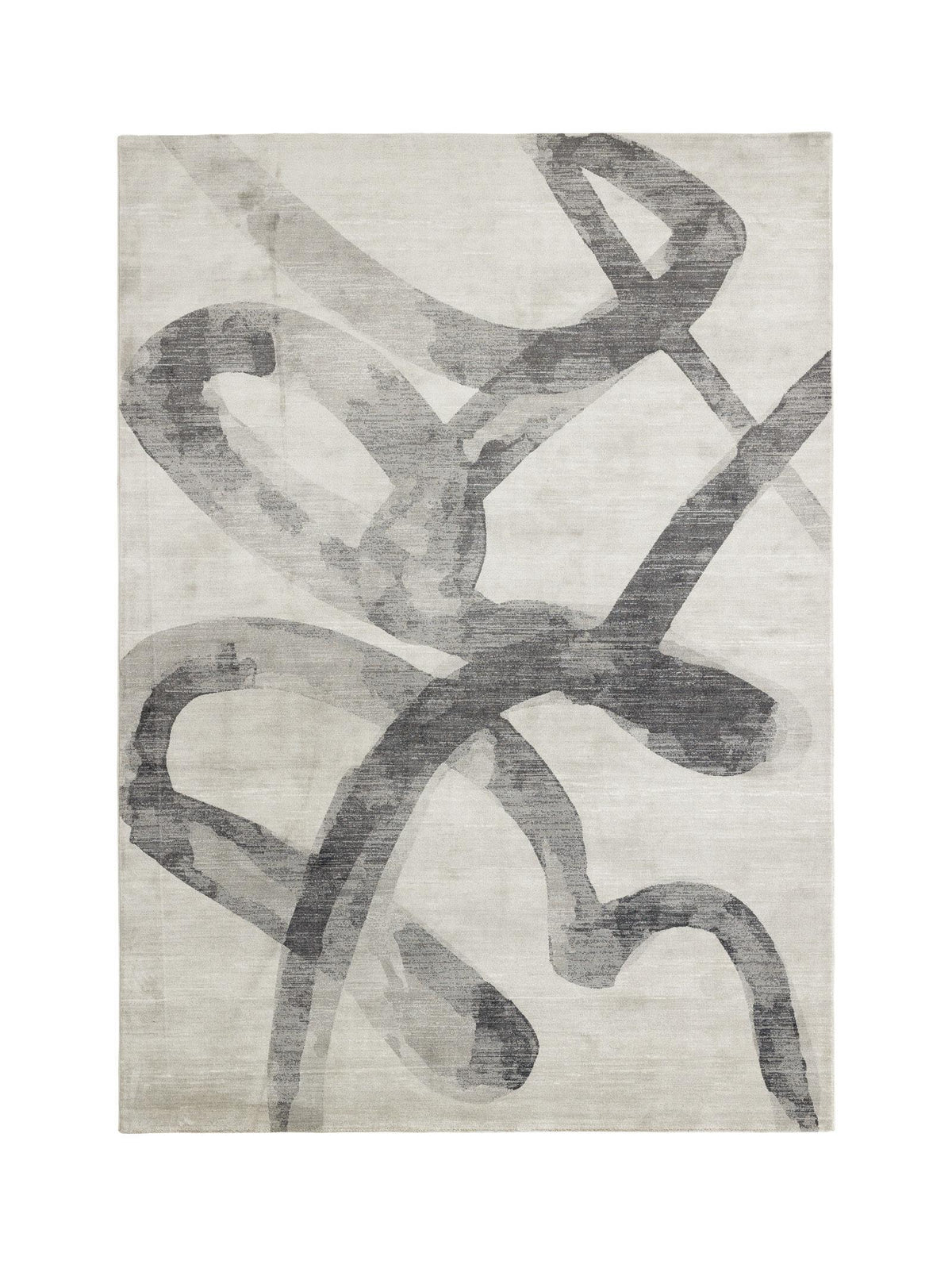 Signature Rug