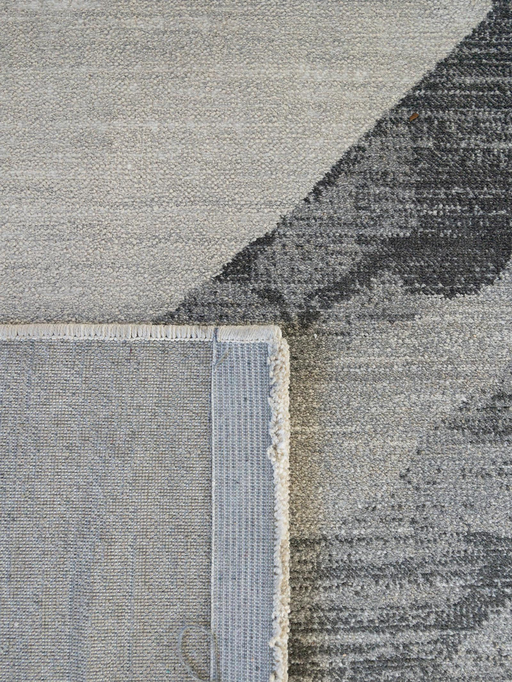 Signature Rug