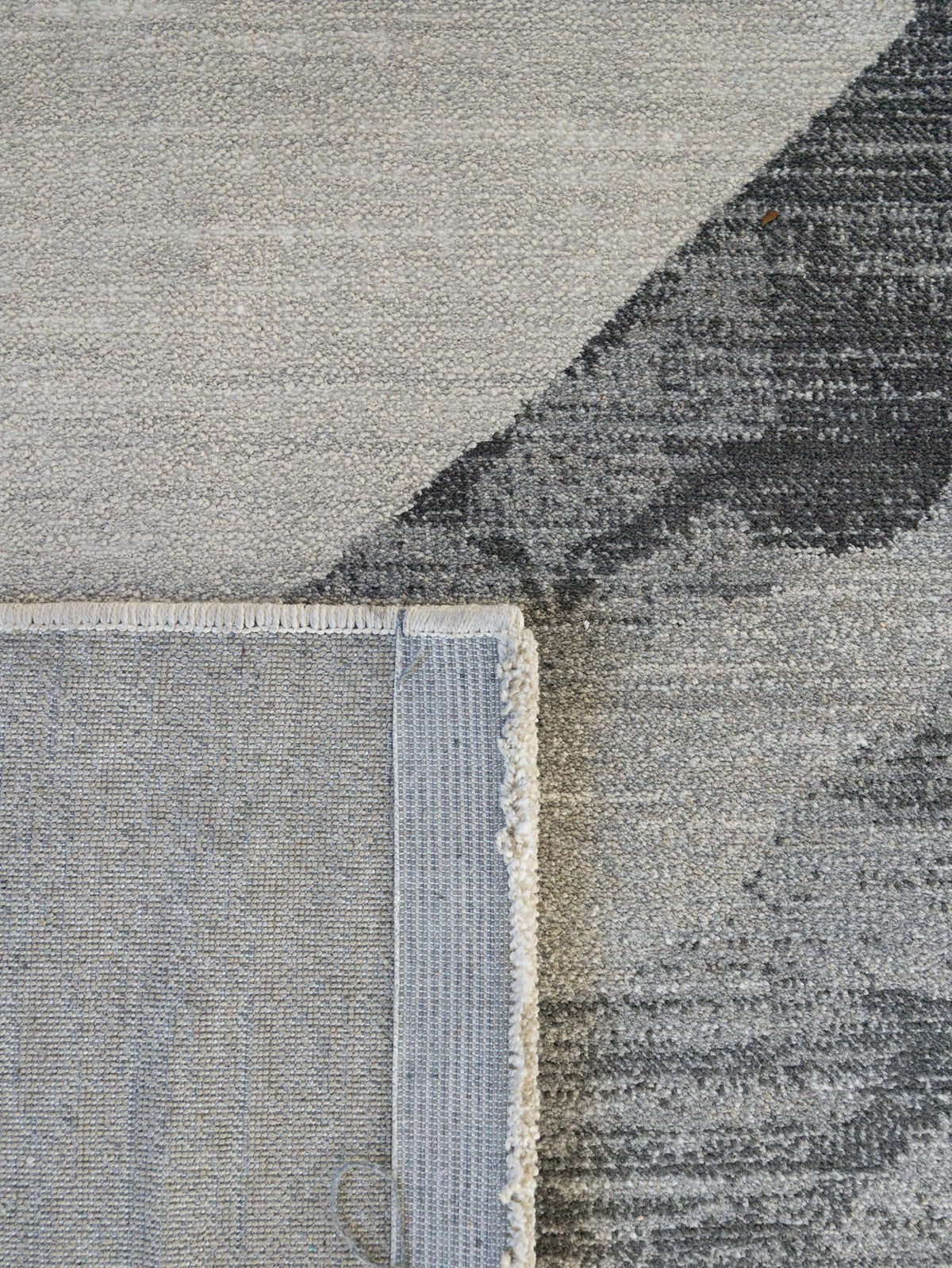 Signature Rug