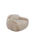 Snuggles Occasional Chair