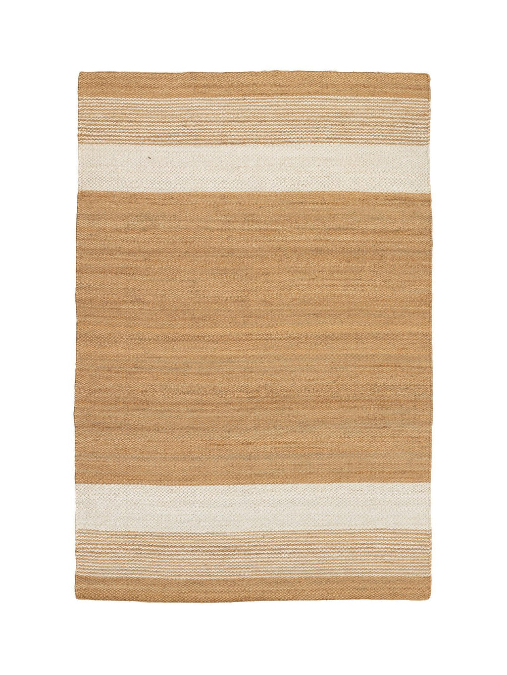 Trace Rug