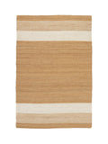 Trace Rug