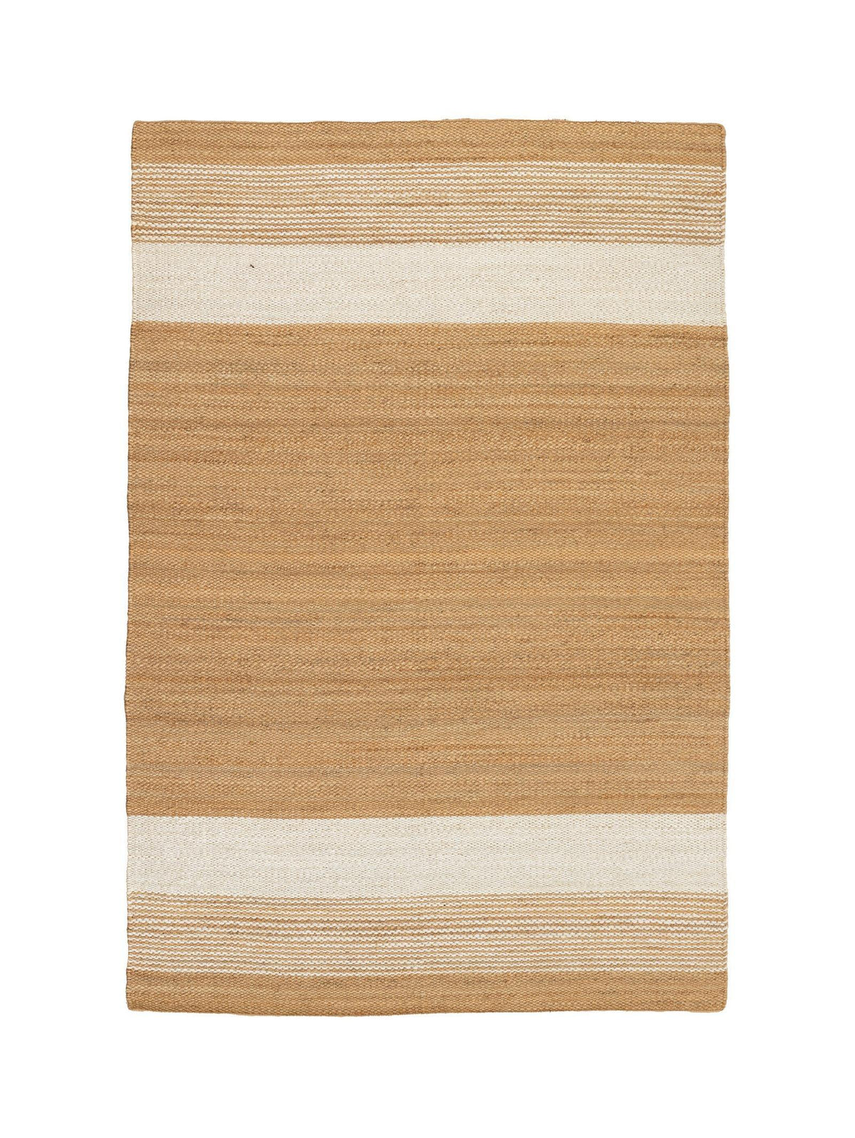 Trace Rug