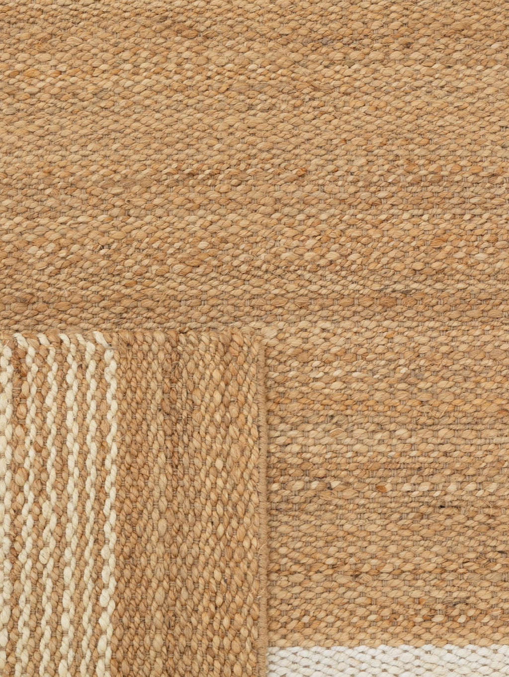 Trace Rug