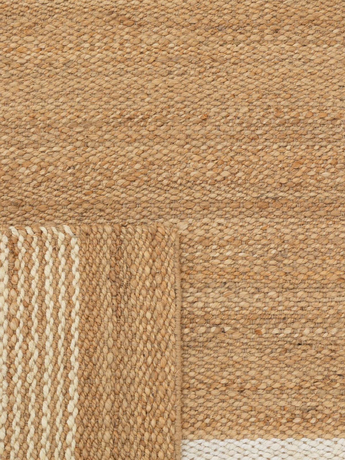 Trace Rug