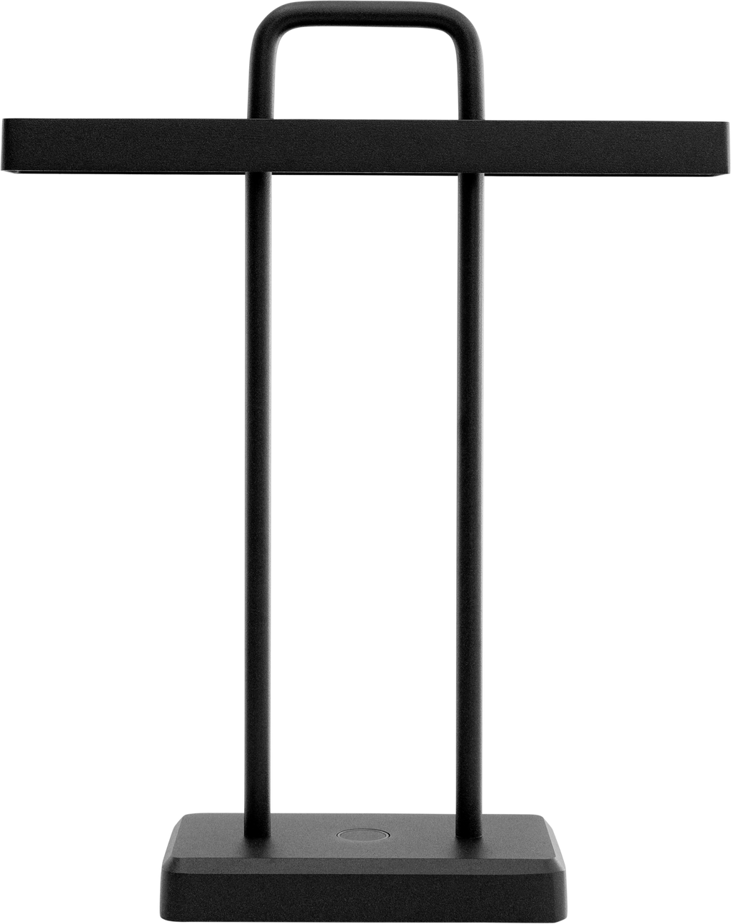 Whisp USB Table Light