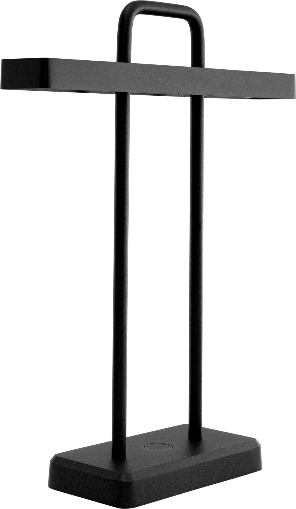 Whisp USB Table Light
