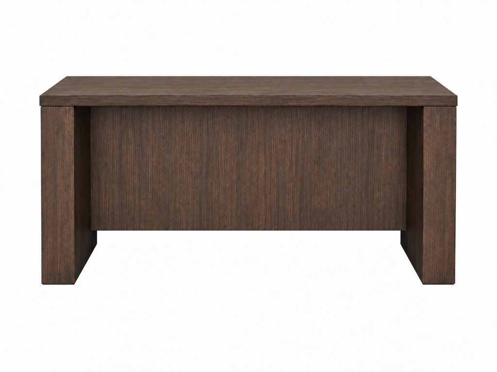 Desk, 1.55m