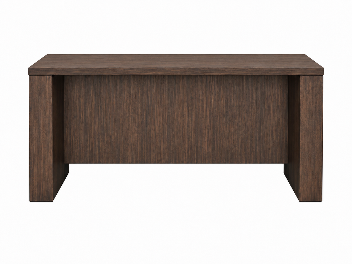 Desk, 1.55m