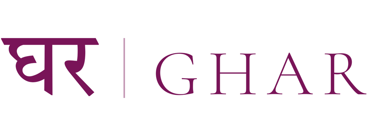 GHAR