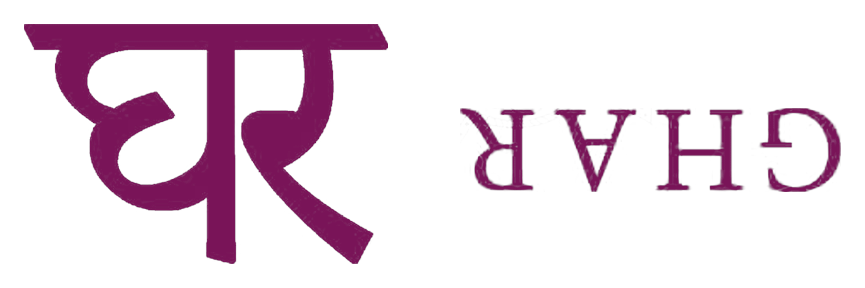 GHAR