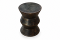 Round Side Table, Dia 350